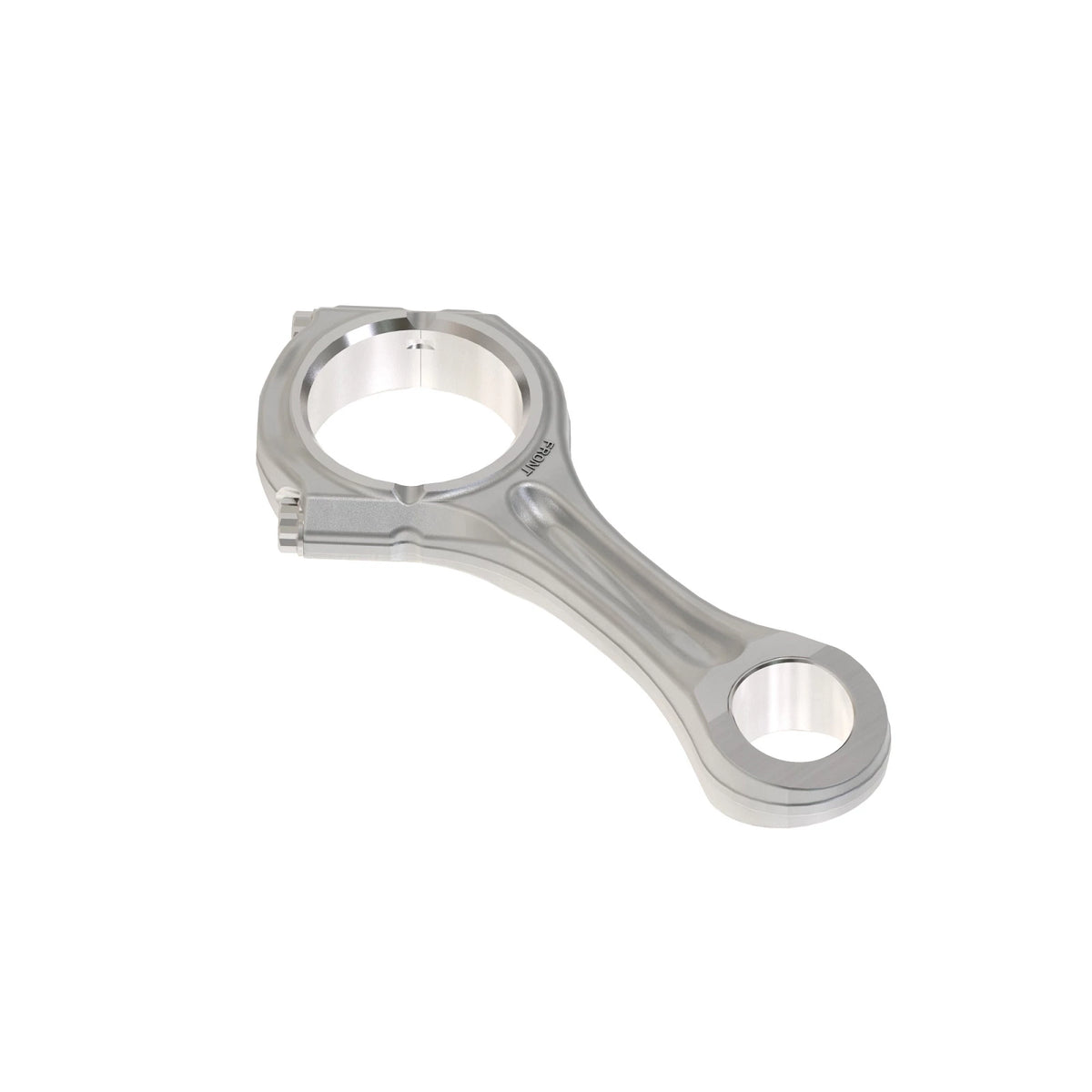 SE500081: Fits John Deere SE500081 REMAN Connecting Rod – Genuine OEM