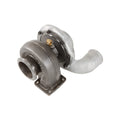 SE500261: Fits John Deere SE500261 REMAN Turbocharger – Genuine OEM