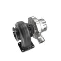 SE500268: Fits John Deere SE500268 REMAN Turbocharger – Genuine OEM