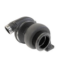 SE500275: Fits John Deere SE500275 REMAN Turbocharger – Genuine OEM