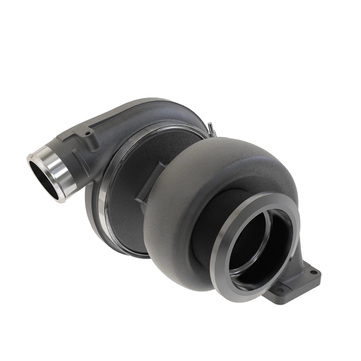 SE500275: Fits John Deere SE500275 REMAN Turbocharger – Genuine OEM
