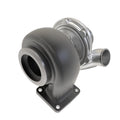 SE500414: Fits John Deere SE500414 REMAN Turbocharger – Genuine OEM