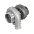 SE500437: Fits John Deere SE500437 REMAN Turbocharger – Genuine OEM