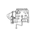 SE500441: Fits John Deere SE500441 REMAN Fuel Injection Pump – Genuine OEM