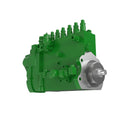 SE500442: Fits John Deere SE500442 REMAN Fuel Injection Pump Assembly – Genuine OEM