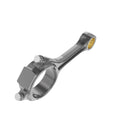 SE500498: Fits John Deere SE500498 REMAN Connecting Rod – Genuine OEM