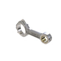 SE500746: Fits John Deere SE500746 REMAN Connecting Rod – Genuine OEM