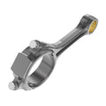 SE500748: Fits John Deere SE500748 REMAN Connecting Rod – Genuine OEM