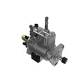 SE500795: Fits John Deere SE500795 REMAN Fuel Injection Pump Assembly – Genuine OEM