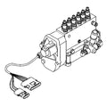 SE500857: Fits John Deere SE500857 REMAN Fuel Injection Pump – Genuine OEM