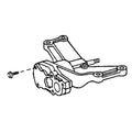 SE500878: Fits John Deere SE500878 REMAN Engine Oil Pump – Genuine OEM