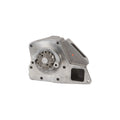 SE500912: Fits John Deere SE500912 REMAN Water Pump Assembly – Genuine OEM