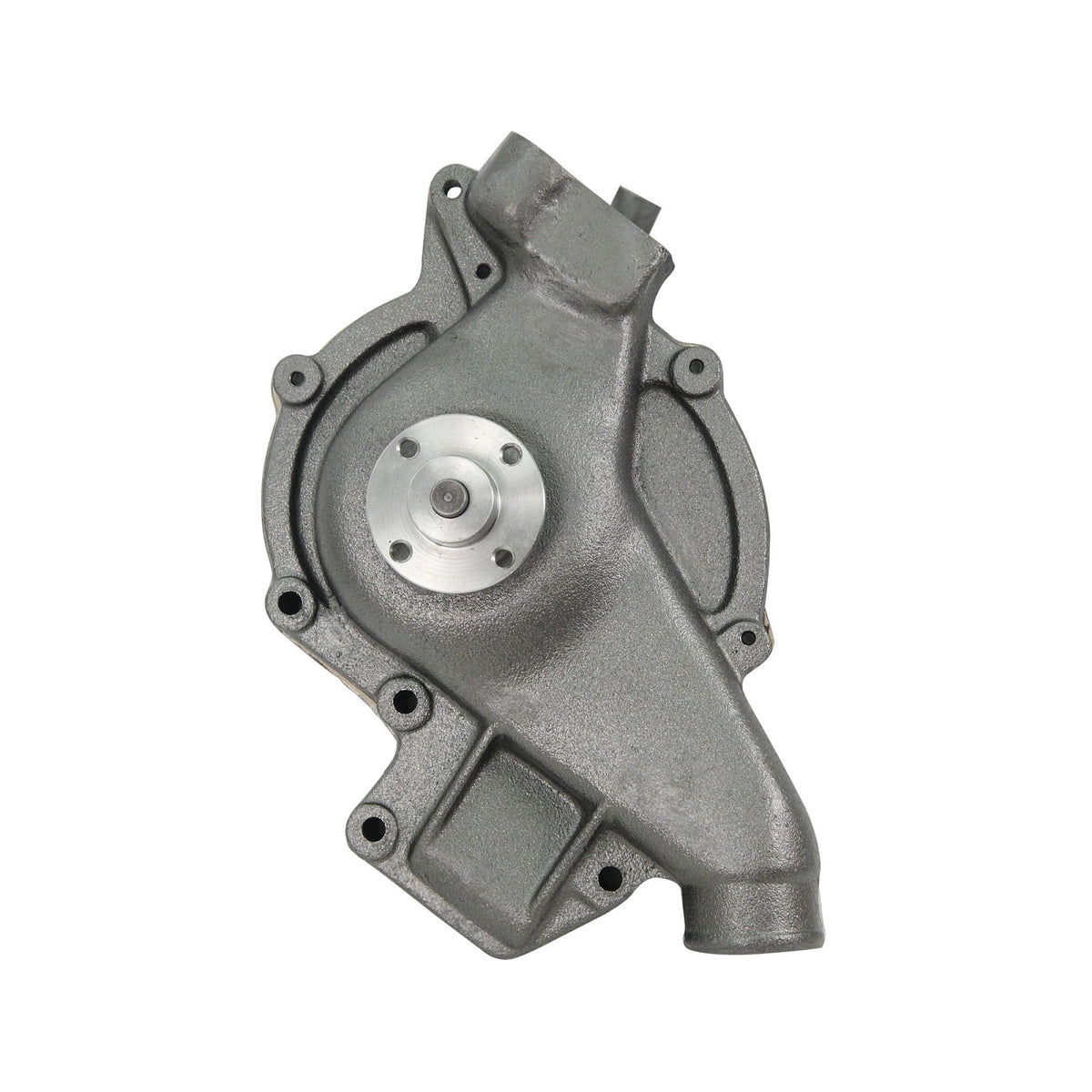 SE500918: Fits John Deere SE500918 REMAN Water Pump – Genuine OEM
