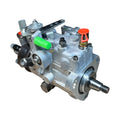 SE500957: Fits John Deere SE500957 REMAN Fuel Injection Pump – Genuine OEM
