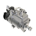 SE500983: Fits John Deere SE500983 REMAN Fuel Injection Pump Assembly – Genuine OEM