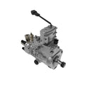 SE501006: Fits John Deere SE501006 REMAN Fuel Injection Pump Assembly, 107KW – Genuine OEM