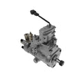 SE501007: Fits John Deere SE501007 REMAN Fuel Injection Pump Assembly – Genuine OEM