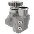 SE501012: Fits John Deere SE501012 REMAN Water Pump – Genuine OEM