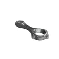 SE501094: Fits John Deere SE501094 REMAN Connecting Rod – Genuine OEM