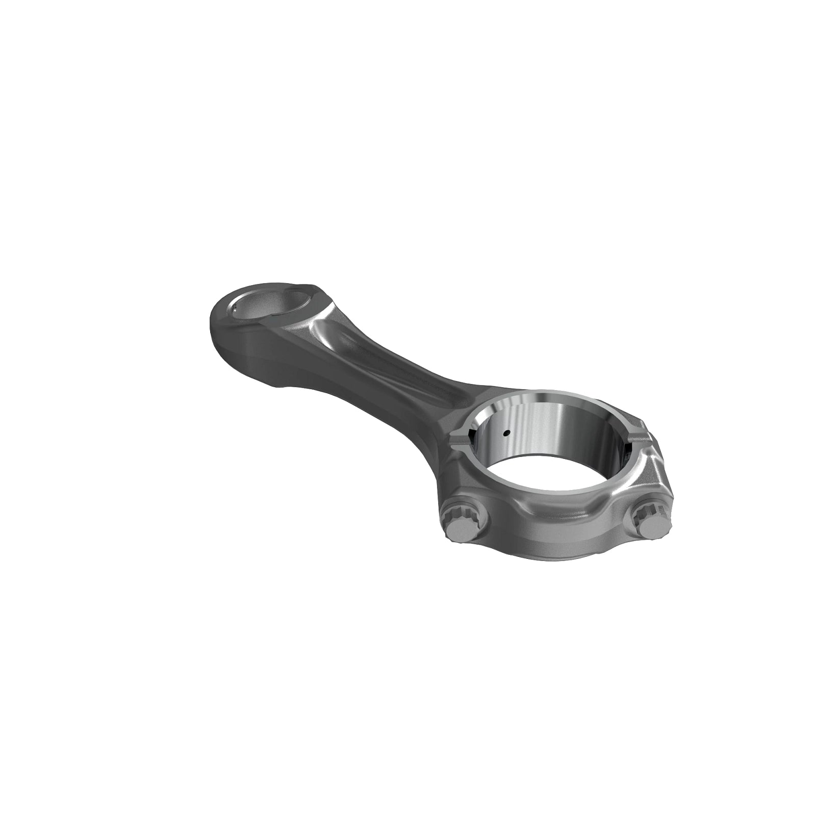 SE501094: Fits John Deere SE501094 REMAN Connecting Rod – Genuine OEM