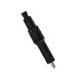SE501106: Fits John Deere SE501106 REMAN Fuel Injection Nozzle – Genuine OEM