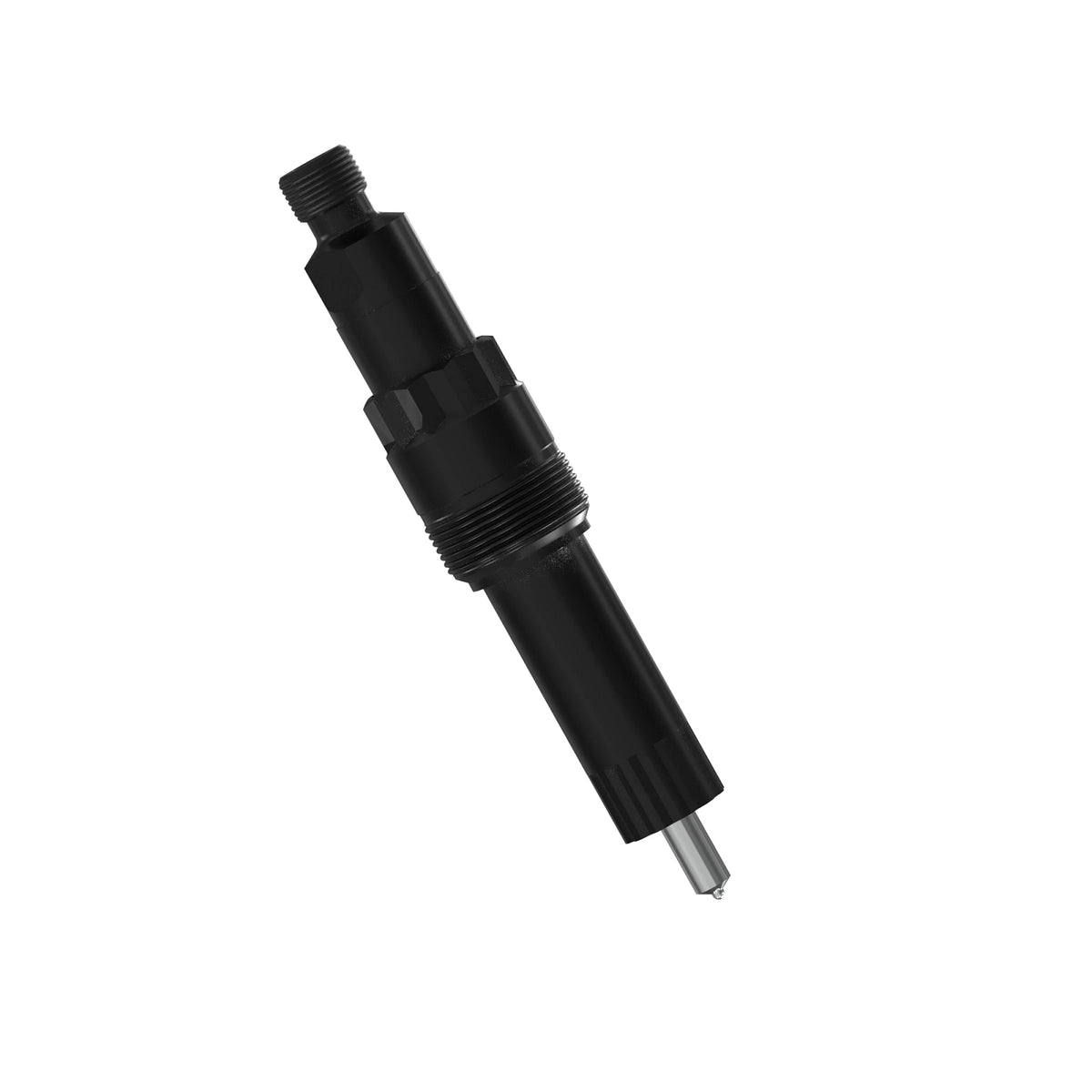 SE501106: Fits John Deere SE501106 REMAN Fuel Injection Nozzle – Genuine OEM