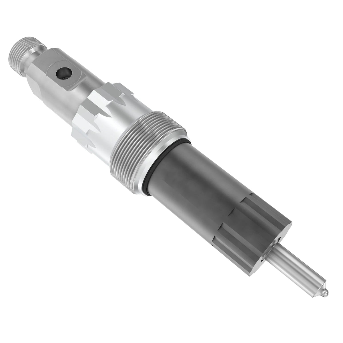SE501111: Fits John Deere SE501111 REMAN Fuel Injection Nozzle – Genuine OEM