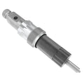 SE501119: Fits John Deere SE501119 REMAN Fuel Injection Nozzle – Genuine OEM