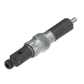 SE501123: Fits John Deere SE501123 REMAN Fuel Injection Nozzle – Genuine OEM