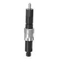 SE501124: Fits John Deere SE501124 REMAN Fuel Injection Nozzle – Genuine OEM