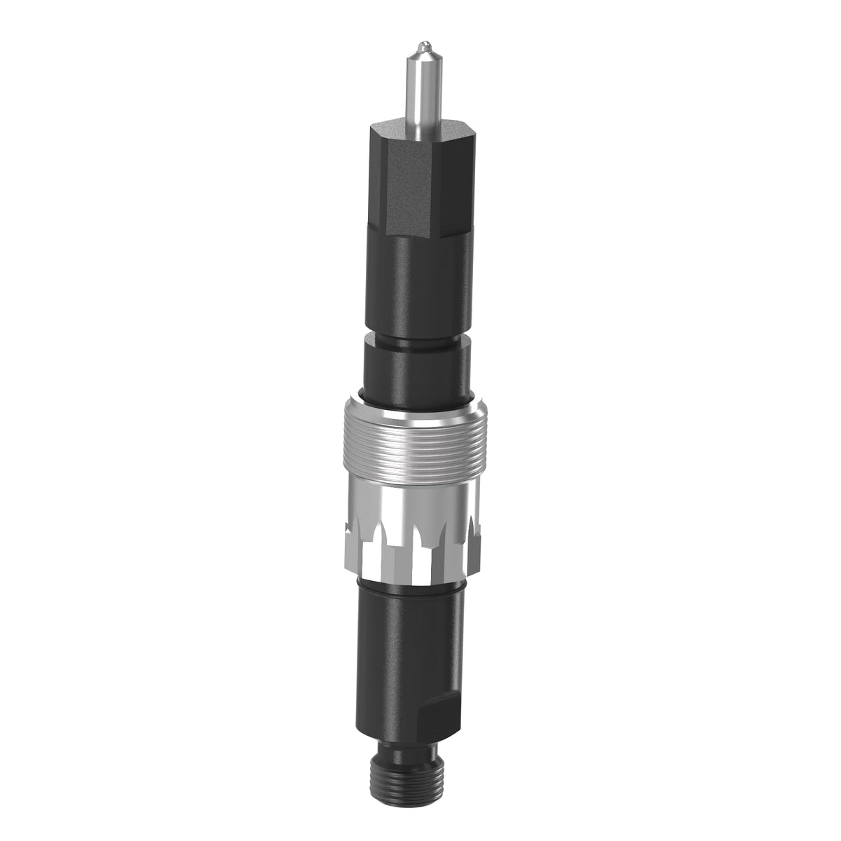 SE501124: Fits John Deere SE501124 REMAN Fuel Injection Nozzle – Genuine OEM