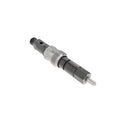 SE501126: Fits John Deere SE501126 REMAN Fuel Injection Nozzle – Genuine OEM
