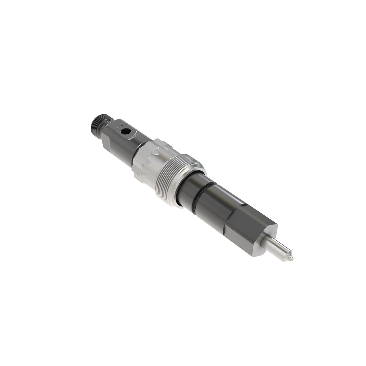 SE501126: Fits John Deere SE501126 REMAN Fuel Injection Nozzle – Genuine OEM