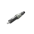 SE501129: Fits John Deere SE501129 REMAN Fuel Injection Nozzle – Genuine OEM