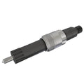 SE501141: Fits John Deere SE501141 REMAN Fuel Injection Nozzle – Genuine OEM