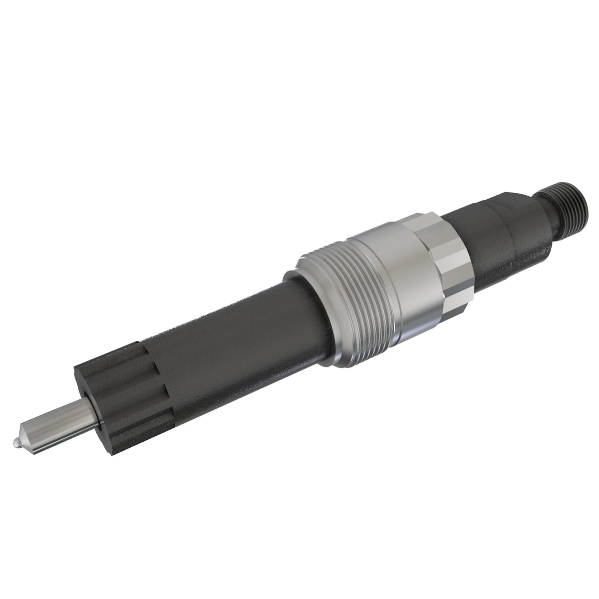 SE501141: Fits John Deere SE501141 REMAN Fuel Injection Nozzle – Genuine OEM