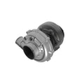 SE501156: Fits John Deere SE501156 REMAN Turbocharger – Genuine OEM