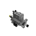 SE501194: Fits John Deere SE501194 REMAN Fuel Injection Pump – Genuine OEM