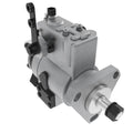 SE501196: Fits John Deere SE501196 REMAN Fuel Injection Pump – Genuine OEM