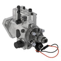 SE501206: Fits John Deere SE501206 REMAN Fuel Injection Pump – Genuine OEM