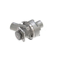 SE501229: Fits John Deere SE501229 REMAN Water Pump Assembly – Genuine OEM