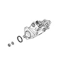 SE501234: Fits John Deere SE501234 REMAN Fuel Injection Pump – Genuine OEM