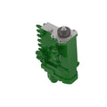 SE501246: Fits John Deere SE501246 REMAN Fuel Injection Pump – Genuine OEM