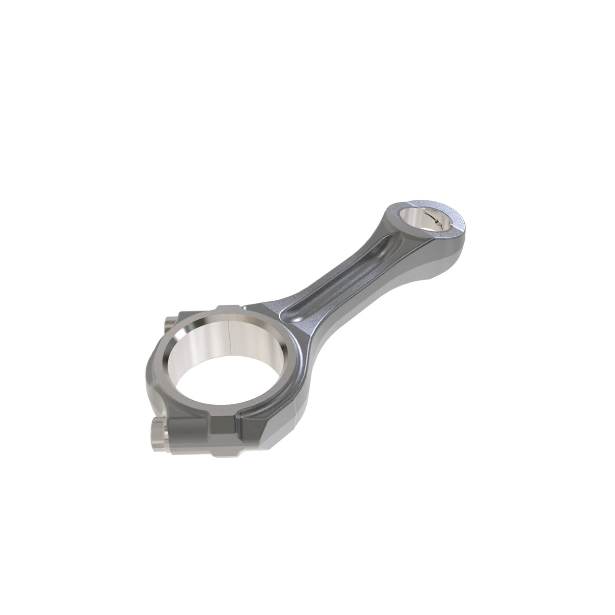 SE501269: Fits John Deere SE501269 REMAN Connecting Rod – Genuine OEM