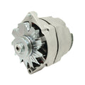 SE501382: Fits John Deere SE501382 REMAN Alternator – Genuine OEM