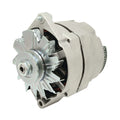 SE501386: Fits John Deere SE501386 REMAN Alternator – Genuine OEM