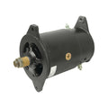SE501390: Fits John Deere SE501390 REMAN Alternator – Genuine OEM