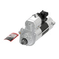 SE501403: SE501403: REMAN Starter Motor, 12 Volts, 4.8 kW
