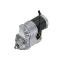 SE501406: Fits John Deere SE501406 Starter Motor, 24 Volts – Genuine OEM
