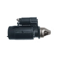 SE501411: Fits John Deere SE501411 REMAN Starter Motor Kit, 12 Volts, 3 kW – Genuine OEM